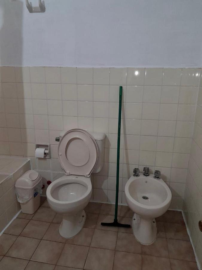 فندق Urbano تاريخا المظهر الخارجي الصورة