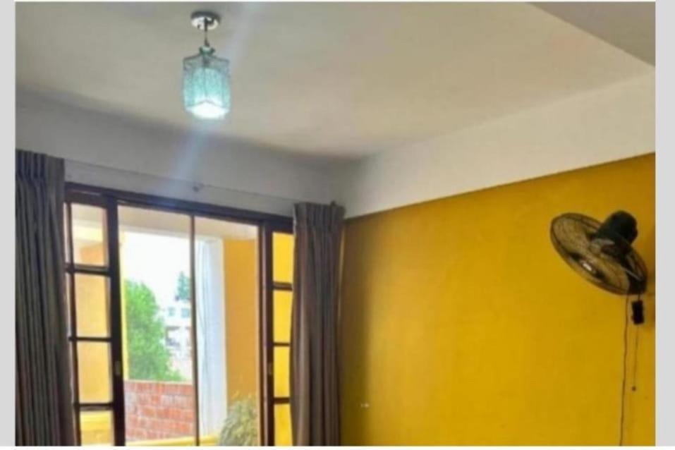 فندق Urbano تاريخا المظهر الخارجي الصورة