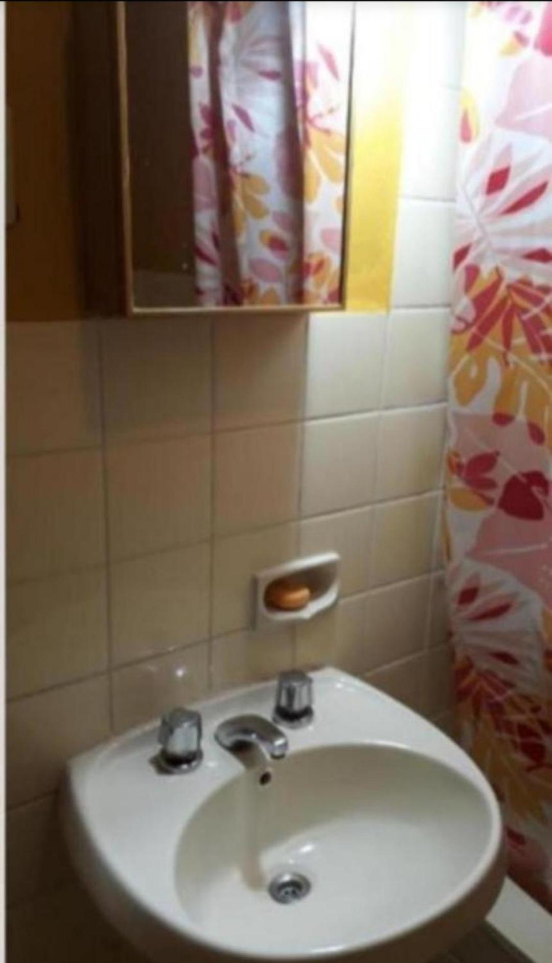 فندق Urbano تاريخا المظهر الخارجي الصورة