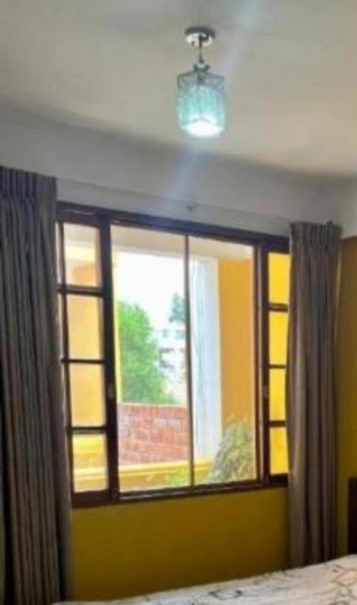 فندق Urbano تاريخا المظهر الخارجي الصورة