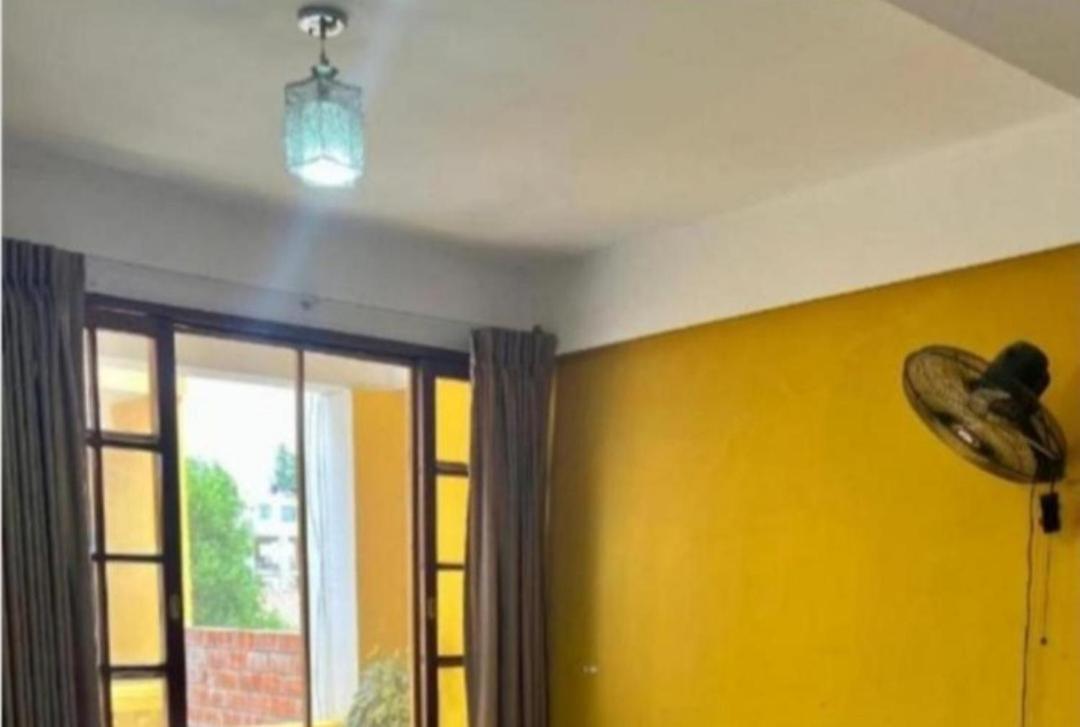 فندق Urbano تاريخا الغرفة الصورة