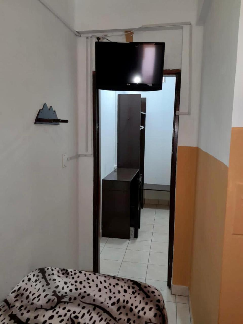 فندق Urbano تاريخا المظهر الخارجي الصورة