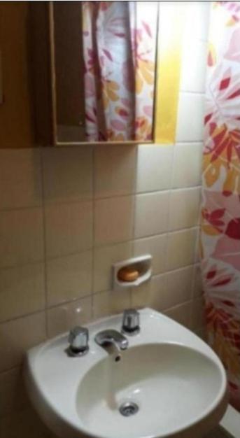 فندق Urbano تاريخا المظهر الخارجي الصورة