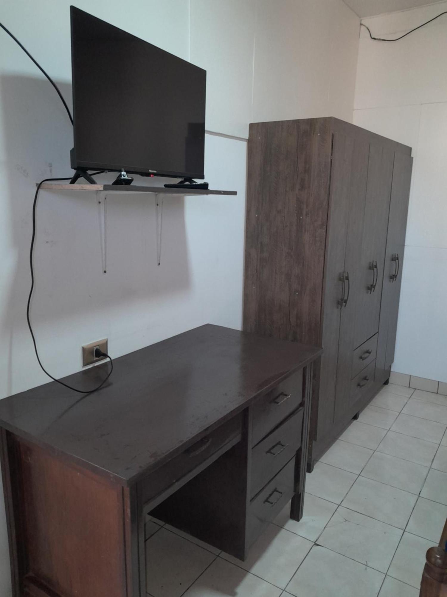فندق Urbano تاريخا المظهر الخارجي الصورة